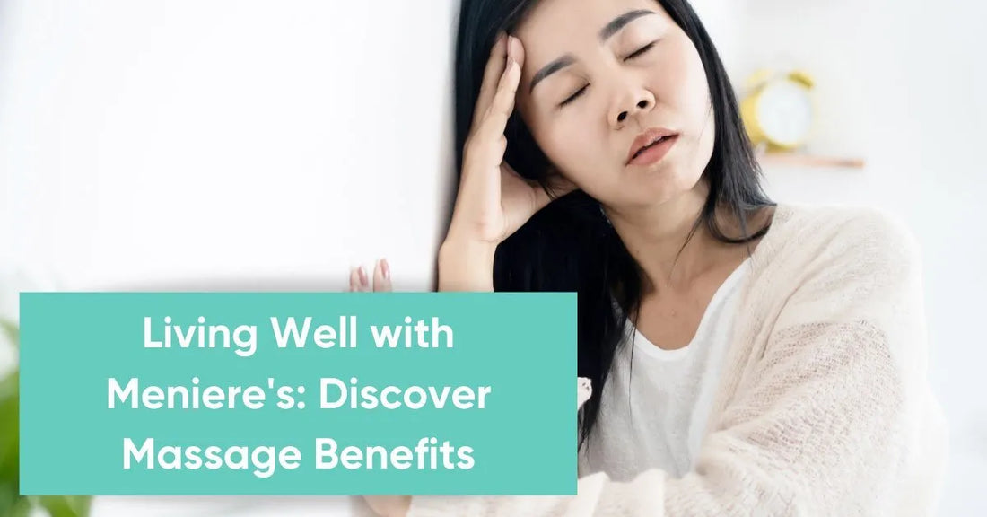 blog-living-well