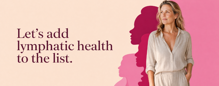 Lady in Health