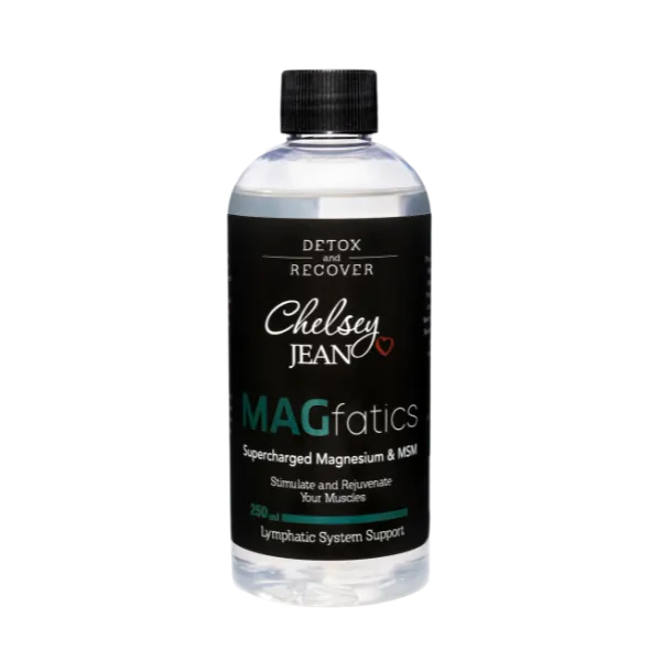 250ml MAGfatics Spray WHOLESALE