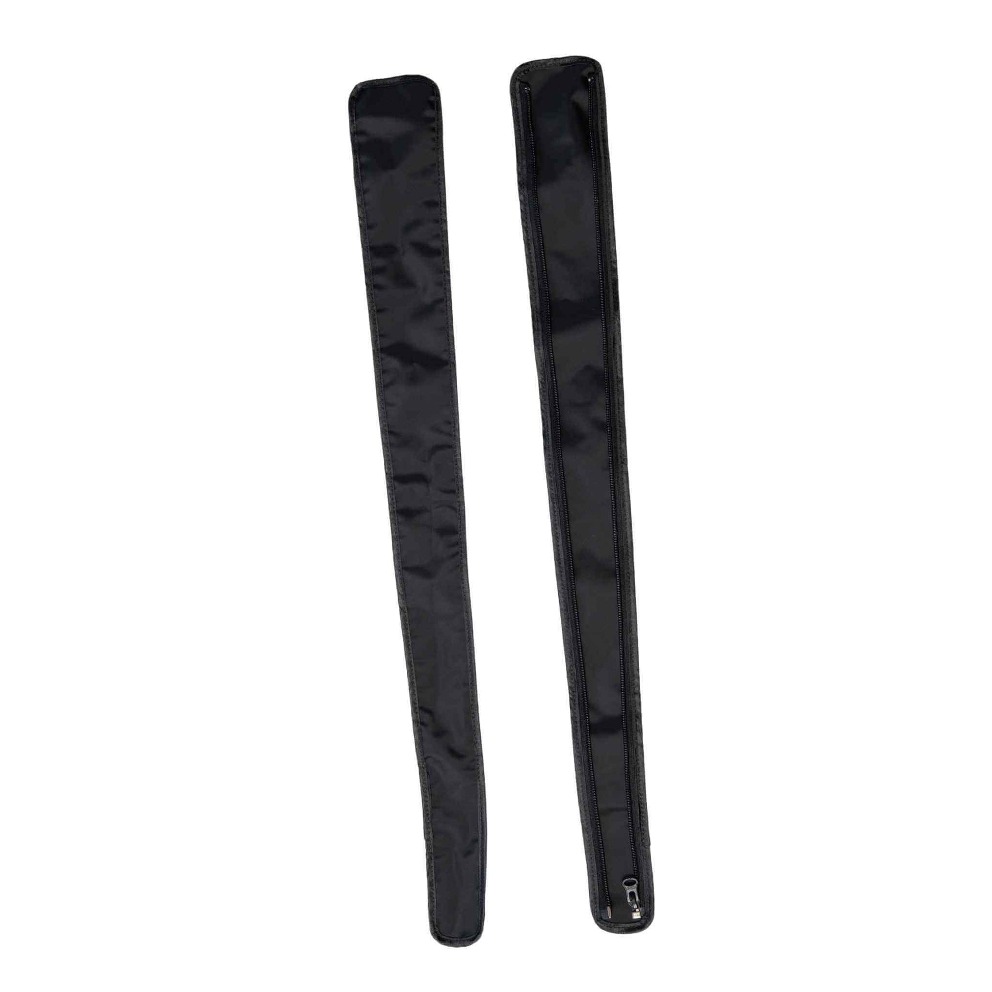 Circulate Leg Pneumatic Compression Extenders