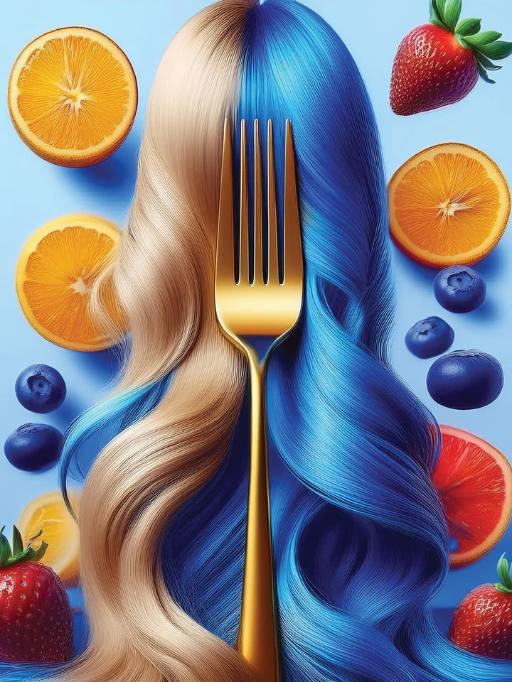 HairSense Compatibility Program