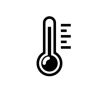Infrared Heat Therapy