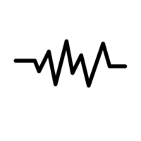 Terahertz Frequency