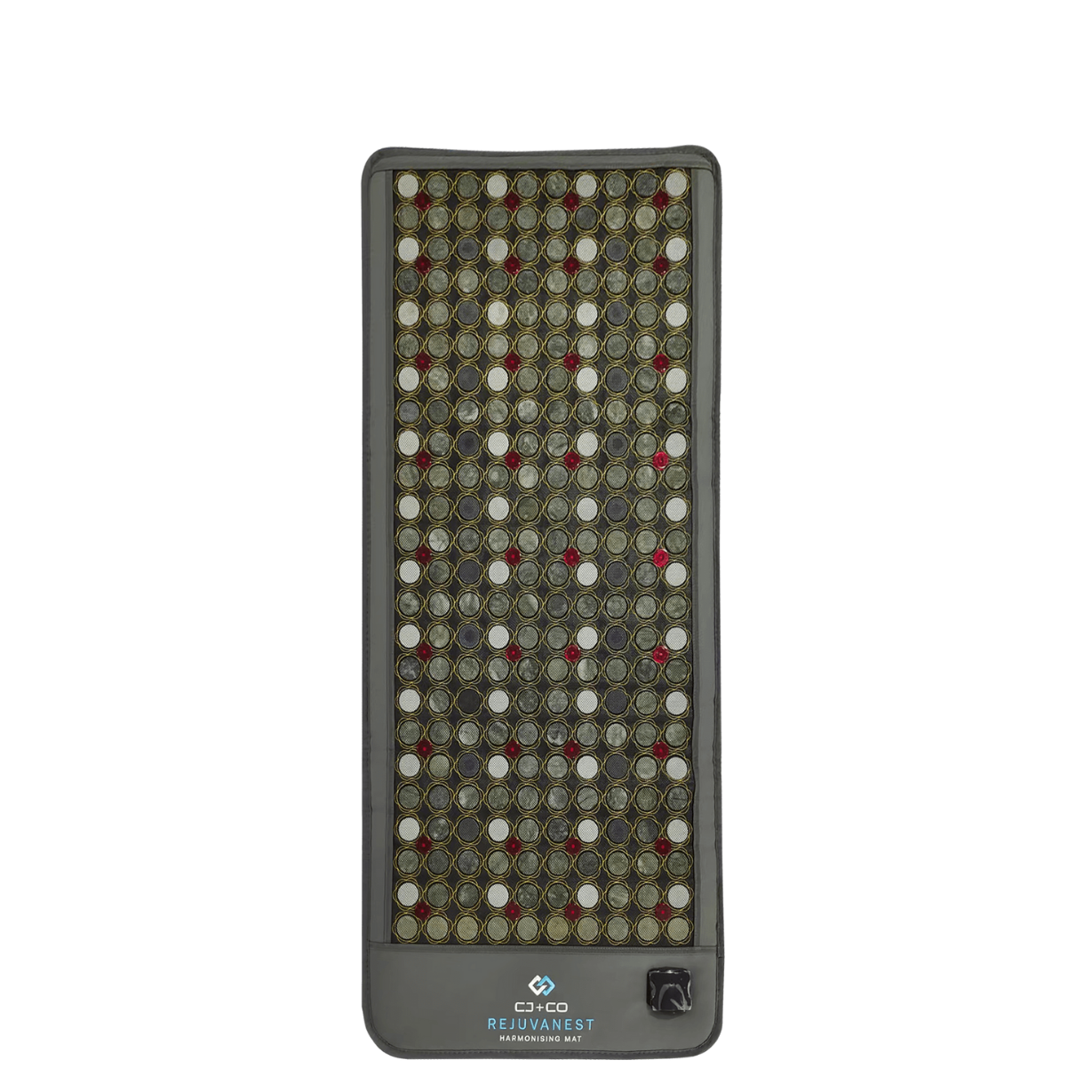 RejuvaNest Harmonising Mat